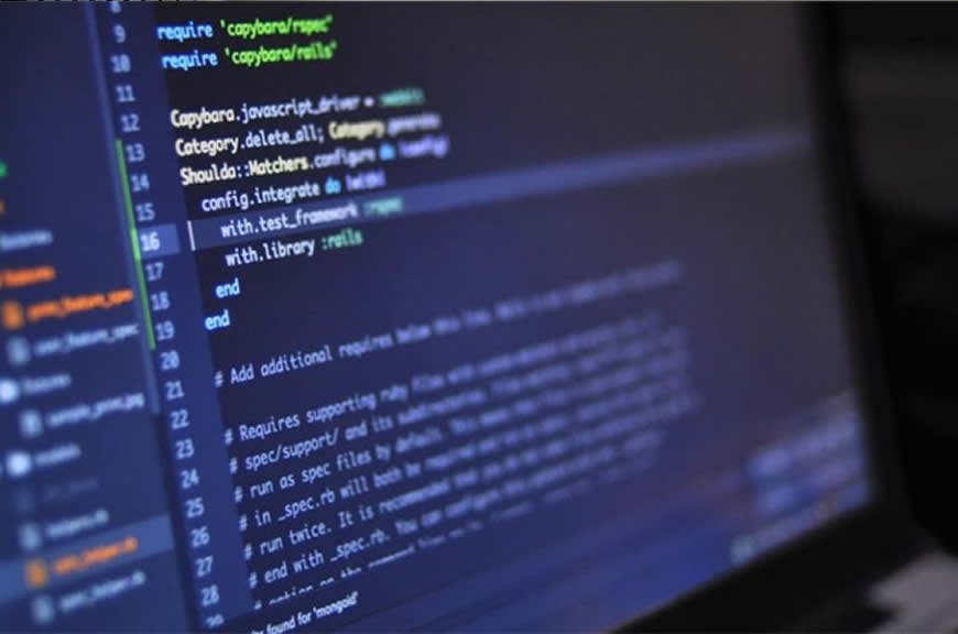 Yazılım ve Yazılım Geliştirme